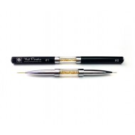 Transformer Brush Size #1 & #0
